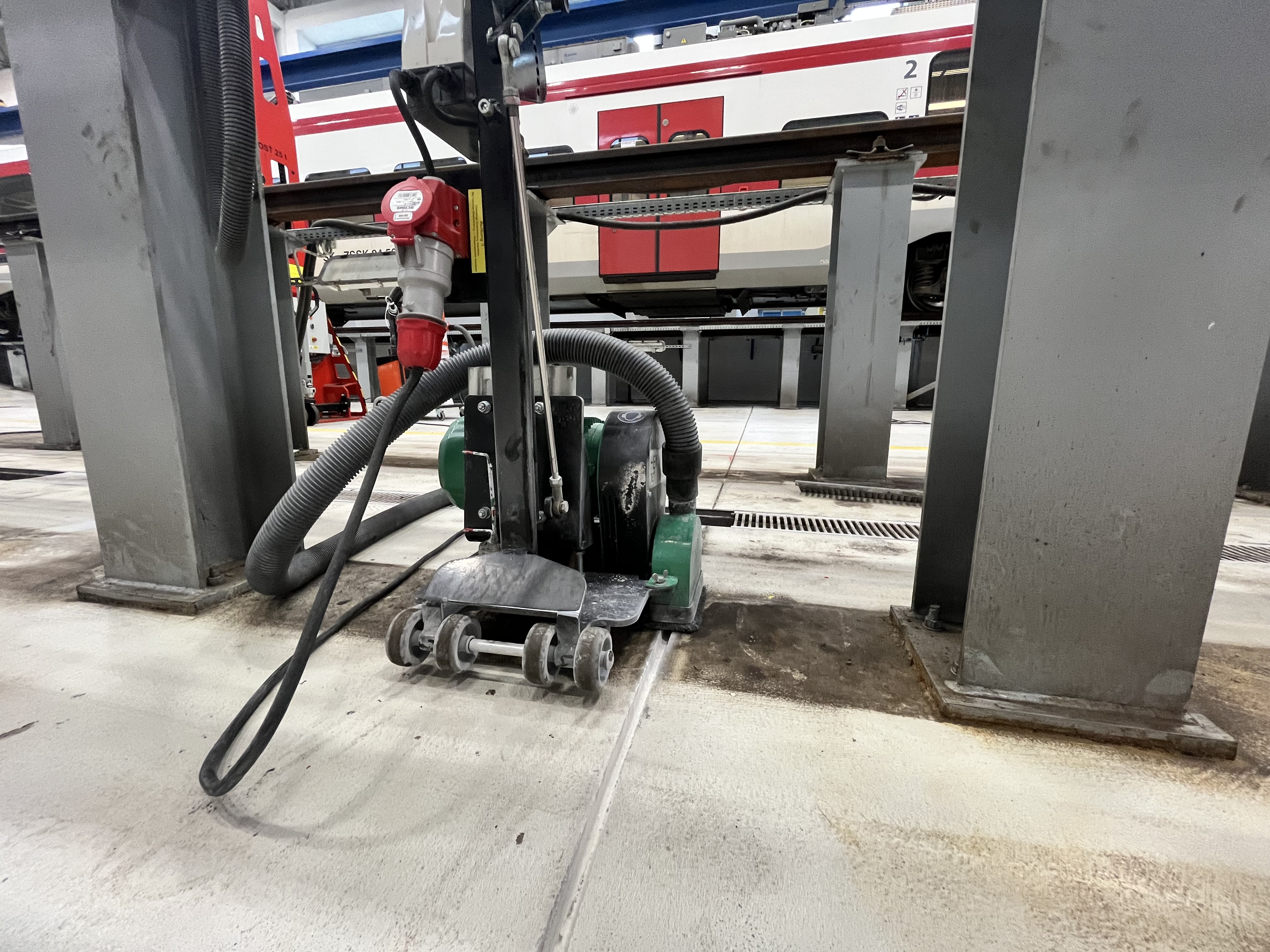 Drazky pre odtok vody.jpeg