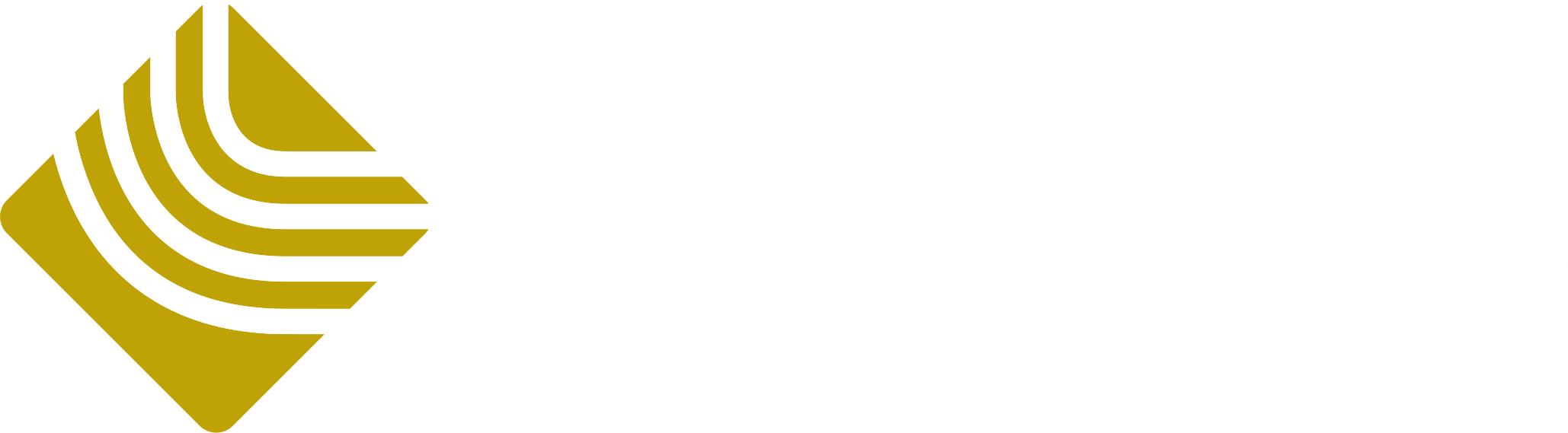 Podlahové kúrenie montáž